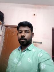 VHQ3995  : Nadar (Tamil)  from  Chennai