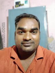 VHQ4427  : Reddy (Telugu)  from  Vijayawada