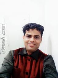 VHQ4686  : Kshatriya (Hindi)  from  Bilaspur