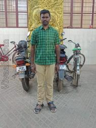 VHQ4744  : Brahmin (Tamil)  from  Coimbatore