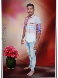 VHQ5683  : Pillai (Tamil)  from  Madurai