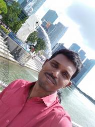 VHQ7667  : Mukulathur (Tamil)  from  Mumbai