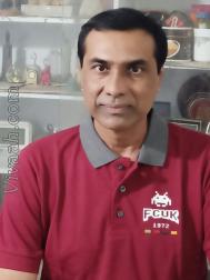 VHQ9094  : Brahmin Niyogi Aruvela (Telugu)  from  Hyderabad
