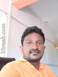 VHQ9243  : Kumbhar (Marathi)  from  Jalna