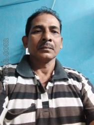 VHQ9643  : Patel (Bhojpuri)  from  Azamgarh