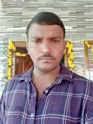 VHR1085  : Sheikh (Telugu)  from  Gudur