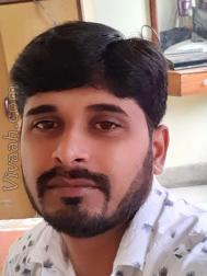 VHR1148  : Brahmin Bhatt (Kannada)  from  Mangalore