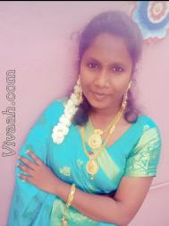 VHR2614  : Nadar (Tamil)  from  Kanchipuram