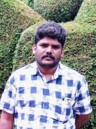 VHR3809  : Gounder (Tamil)  from  Coimbatore