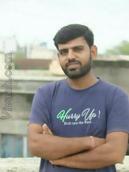 VHR5297  : Patel Leva (Gujarati)  from  Junagadh