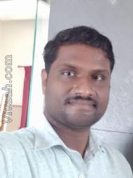 VHR6559  : Pillai (Tamil)  from  Erode