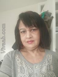 VHR6619  : Mochi (Gujarati)  from  London (England)