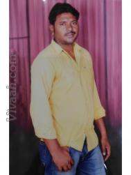 VHR7474  : Gounder (Tamil)  from  Chennai