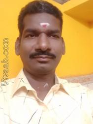 VHR7925  : Vishwakarma (Telugu)  from  Tirunelveli