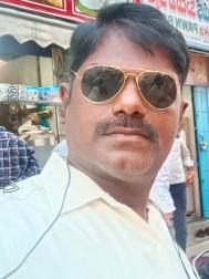 VHR8800  : Reddy (Telugu)  from  Tirupati