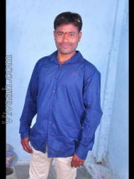 VHT6311  : Oswal (Telugu)  from  Madanapalle