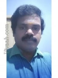 VHT7457  : Vishwakarma (Tamil)  from  Tiruchirappalli