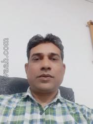 VHU0101  : Patel Leva (Gujarati)  from  Surat