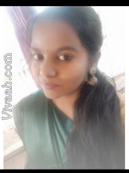 VHU2848  : Other (Tamil)  from  Bangalore