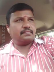 VHV0618  : Adi Dravida (Tamil)  from  Bangalore