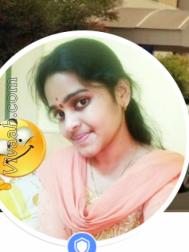 VHV2826  : Arya Vysya (Telugu)  from  Hyderabad