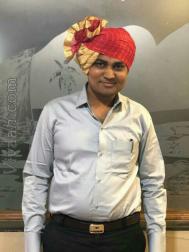 VHV4833  : Patel Leva (Punjabi)  from  Bhavnagar