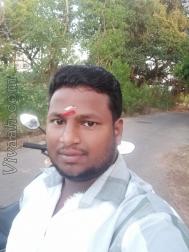 VHV4887  : Vanniyar (Tamil)  from  Ariyalur