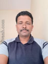 VHV5683  : Ezhava (Malayalam)  from  Bangalore