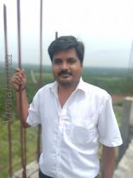 VHV6815  : Yadav (Telugu)  from  Chikmagalur