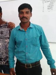VHV8522  : Kapu (Telugu)  from  Hyderabad