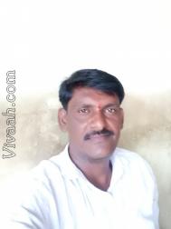 VHV9223  : Dhangar (Marathi)  from  Solapur