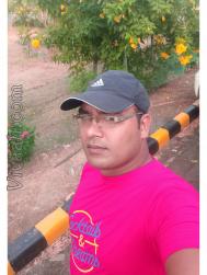 VHV9235  : Kumhar (Haryanvi)  from  Rewari