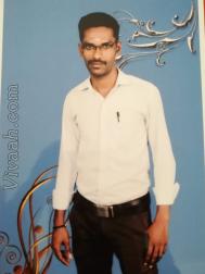 VHV9440  : Mudaliar Senguntha (Tamil)  from  Coimbatore