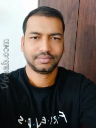 VHW1083  : Ansari (Urdu)  from  Ranchi