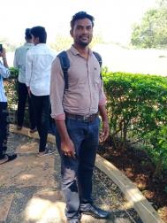 VHW2885  : Reddy (Tamil)  from  Villupuram