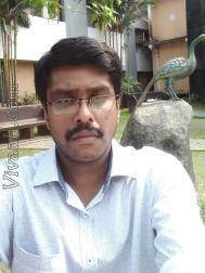 VHW4671  : Mapila (Malayalam)  from  Kunnamkulam