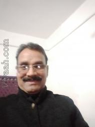 VHW4728  : Rajput (Hindi)  from  Gwalior