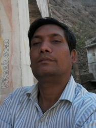VHW5819  : Khandelwal (Marwari)  from  Rajnandgaon