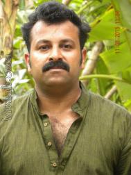 VHW6147  : Nair (Malayalam)  from  Kottayam
