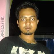 VHX0383  : Ansari (Bengali)  from  Dhubri