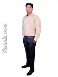 VHX1461  : Vaishnav Vania (Gujarati)  from  Nashik