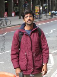 VHX1678  : Reddy (Telugu)  from  Bangalore