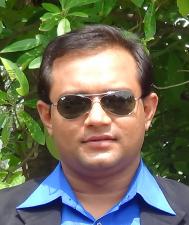 VHX2028  : Patel Leva (Gujarati)  from  Vadodara