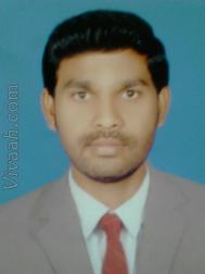 VHX2813  : Born Again (Telugu)  from  Hyderabad