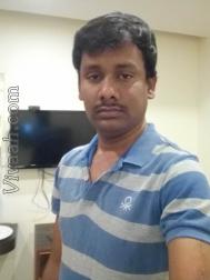 VHX3213  : Reddy (Telugu)  from  Kurnool