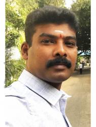 VHX5035  : Reddy (Tamil)  from  Vellore