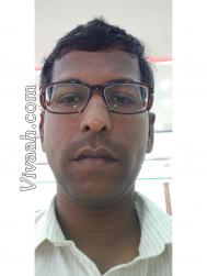 VHX5184  : Kamma (Telugu)  from  Nandyal