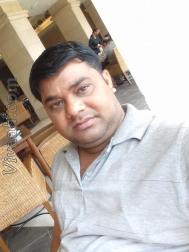VHX6764  : Baniya (Awadhi)  from  Allahabad