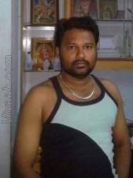 VHX8690  : Nadar (Tamil)  from  Madurai
