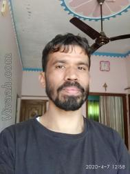VHY0116  : Rajput Garhwali (Garhwali)  from  Pauri